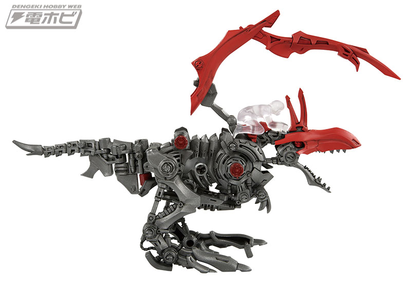 ZOIDS_ZW09_wildblast_02_side.jpg