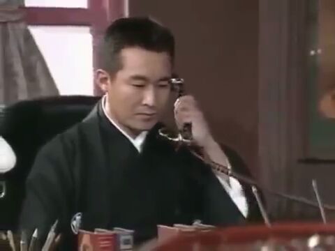 야인시대 - 일본의 패망과 조선의 광복_5.jpg