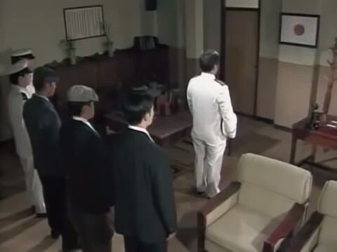 야인시대 - 일본의 패망과 조선의 광복_9.jpg