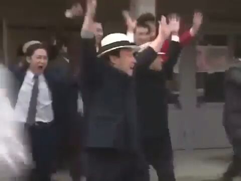 야인시대 - 일본의 패망과 조선의 광복_23.jpg