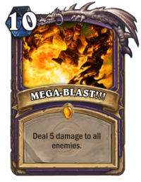 200px-MEGA-BLAST!!!.png