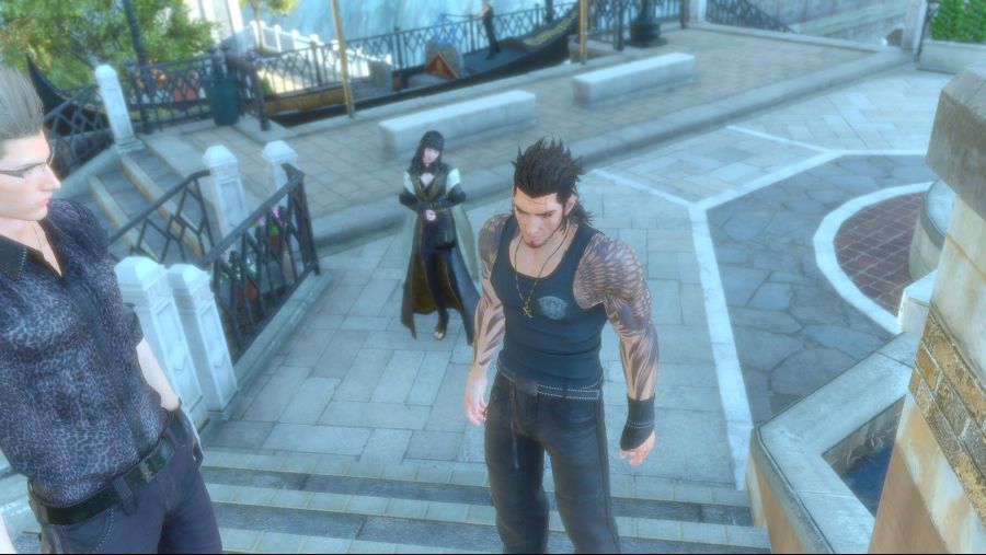 ffxv_s 2018-08-15 21-09-27-70.jpg