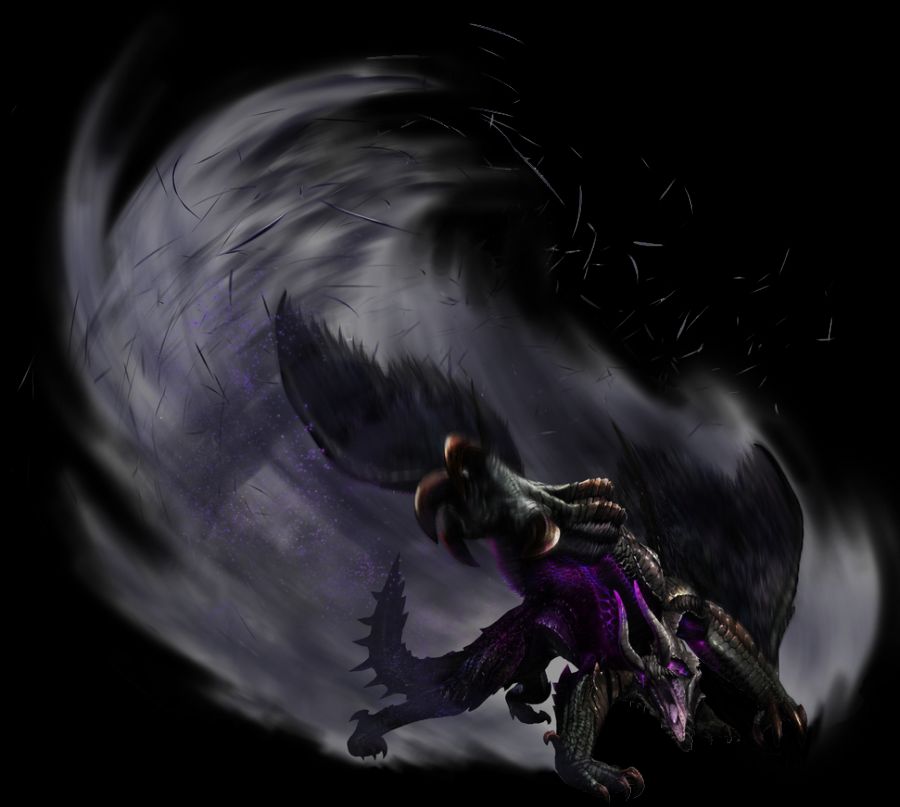 MH4-Gore_Magala_Render_002.png