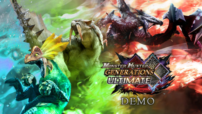 MHGU-Demo-Art-700x394.jpg