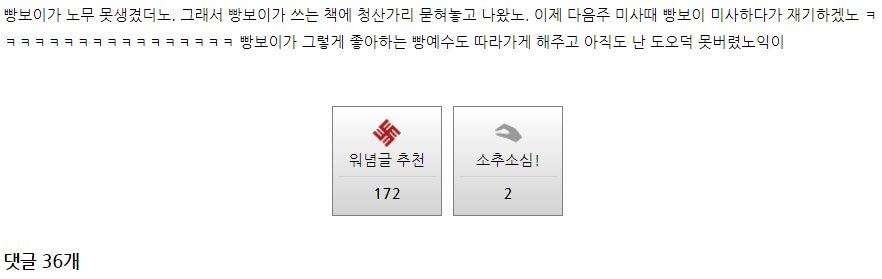 제목 없음.png