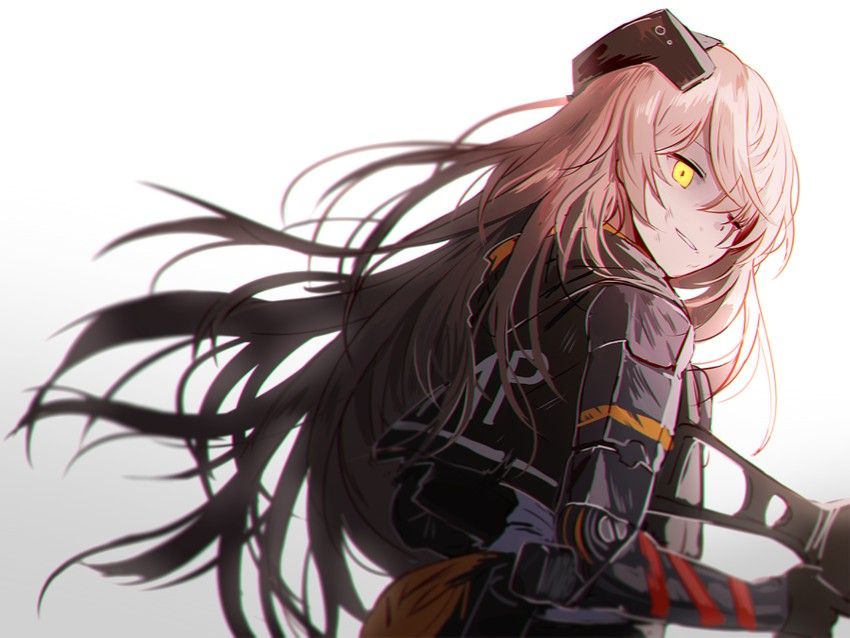 girls frontline UMP45 03.jpg