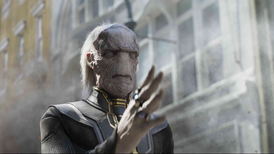 ebony-maw-in-avengers-infinity-war-1q-1366x768.jpg