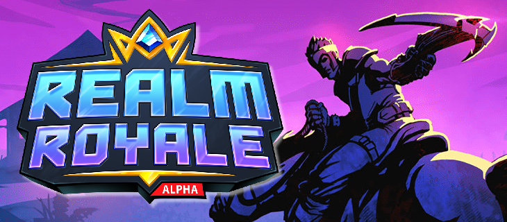 realm-royale.png