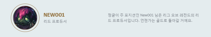 제목 없음.png