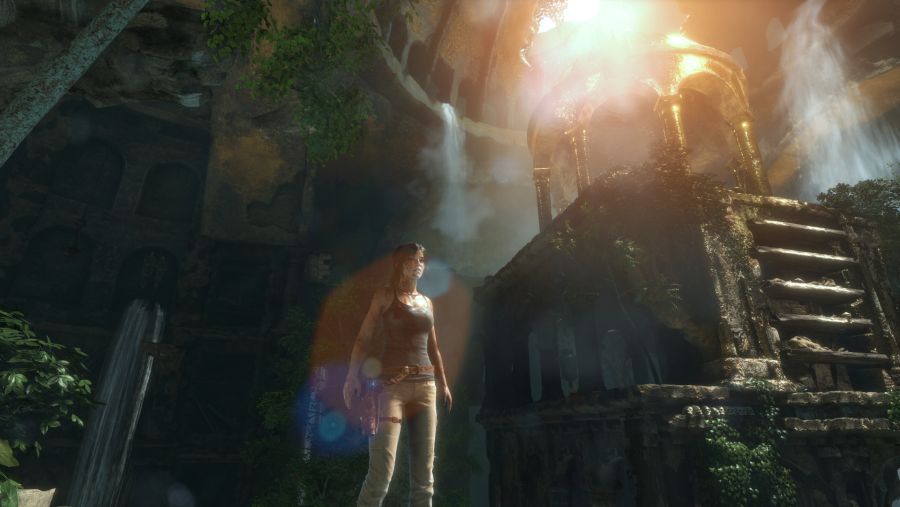 수정됨_Rise of the Tomb Raider_3.jpg