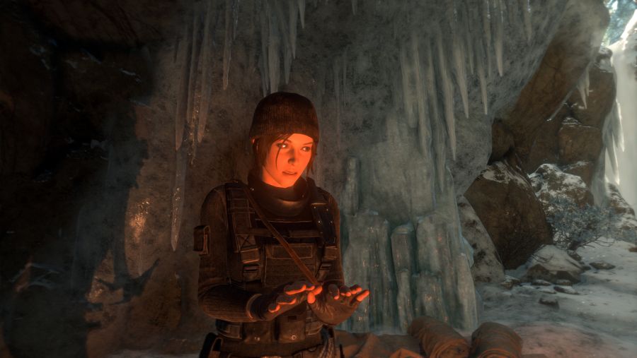 수정됨_Rise of the Tomb Raider_27.jpg