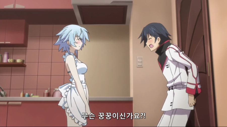 [Leopard-Raws] IS - Infinite Stratos 2 - 02 RAW (TBS 1280x720 x264 AAC).mp4_20180806_235108.961.jpg