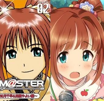 idolmaster (234).jpg