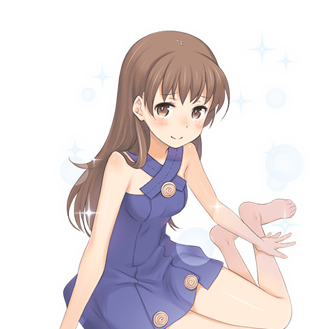 슬슬 신작이 고픈데..._1.png