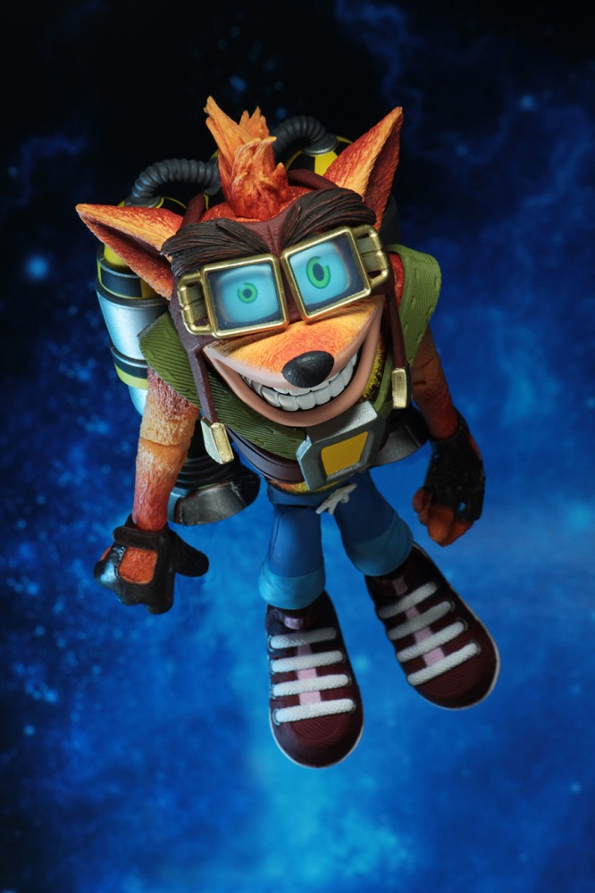 Crash-Jetpack6.jpg