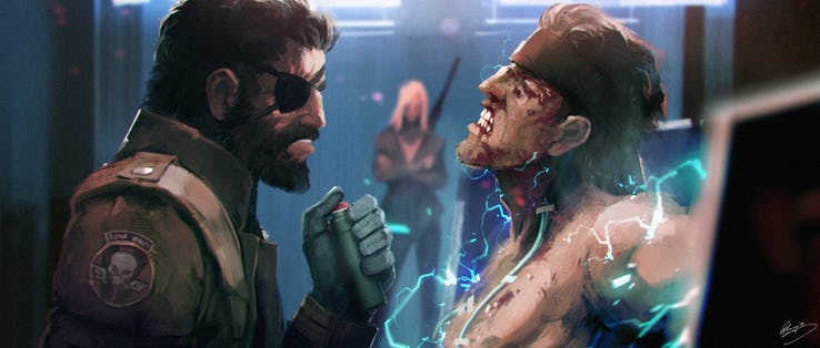 Metal-Gear-Solid-Concept-Art-Big-Boss-and-Snake.jpg