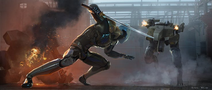 Metal-Gear-Solid-Concept-Art-Cyborg-Ninja.jpg