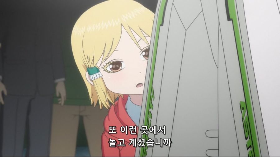 [Ohys-Raws] High Score Girl - 06 (BS11 1280x720 x264 AAC).mp4_20180818_163506.873.jpg