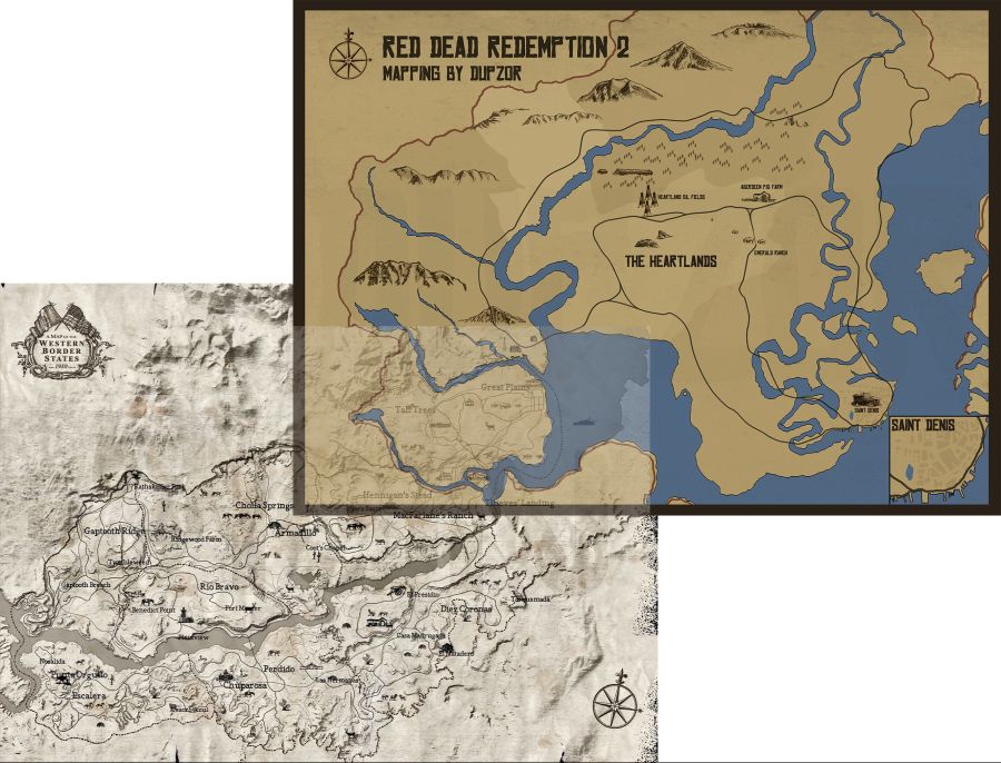 red-dead-redemption-2-world-map-comparison.jpg