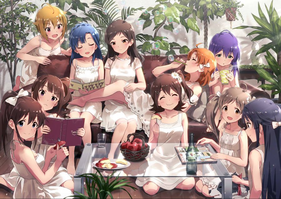 THE.iDOLM@STER_.Million.Live!.full.2372651.jpg