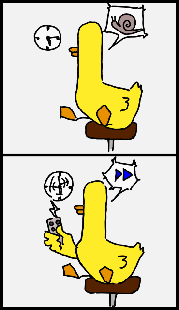 hotduckToon15.png