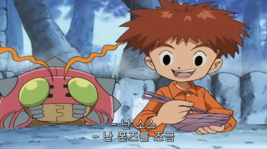 취존 안하면 일어나는 일.jpg_5.png