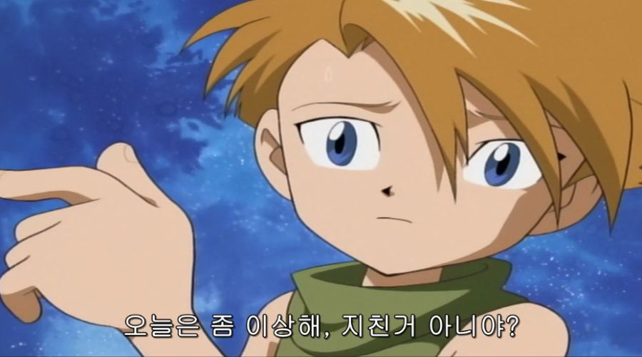 취존 안하면 일어나는 일.jpg_22.png