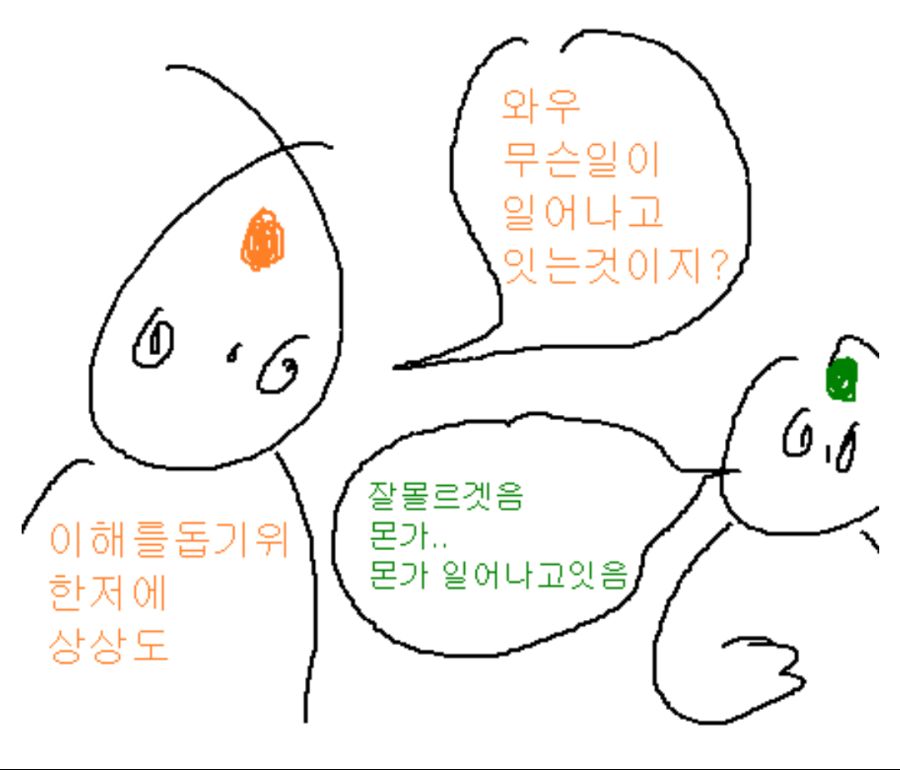 삼국지 13 pk가 초 갓겜인 이유_36.png