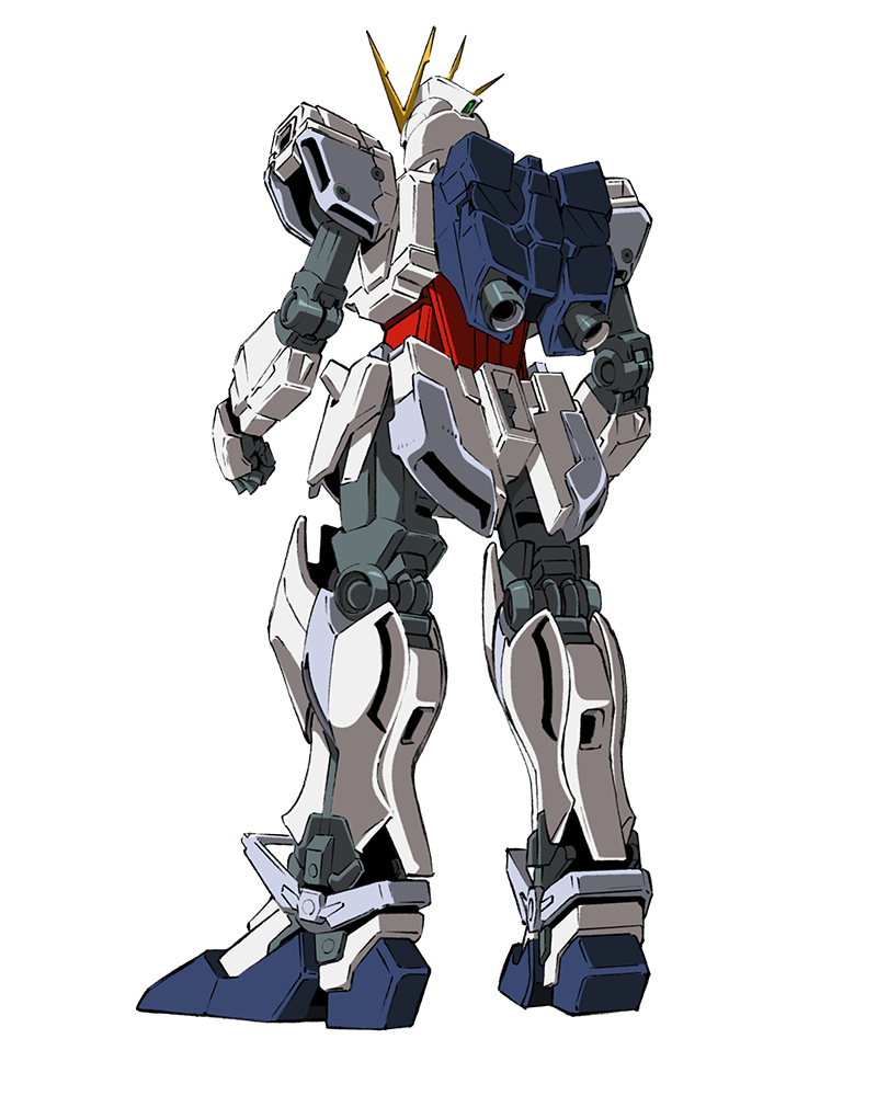 Narrative_Gundam_(Rear).png