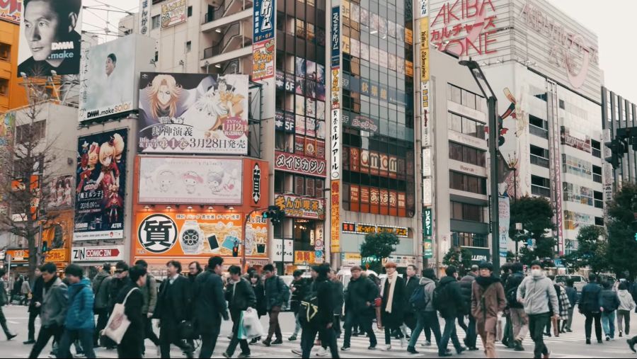 [일본여행] 여자끼리 떠난 도쿄 여행! 뻔한 신주쿠 시부야가 지겹다면- - YouTube.MKV_20180819_224433.142.jpg
