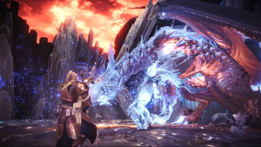 Monster Hunter World Screenshot 2018.08.19 - 18.59.52.58.png