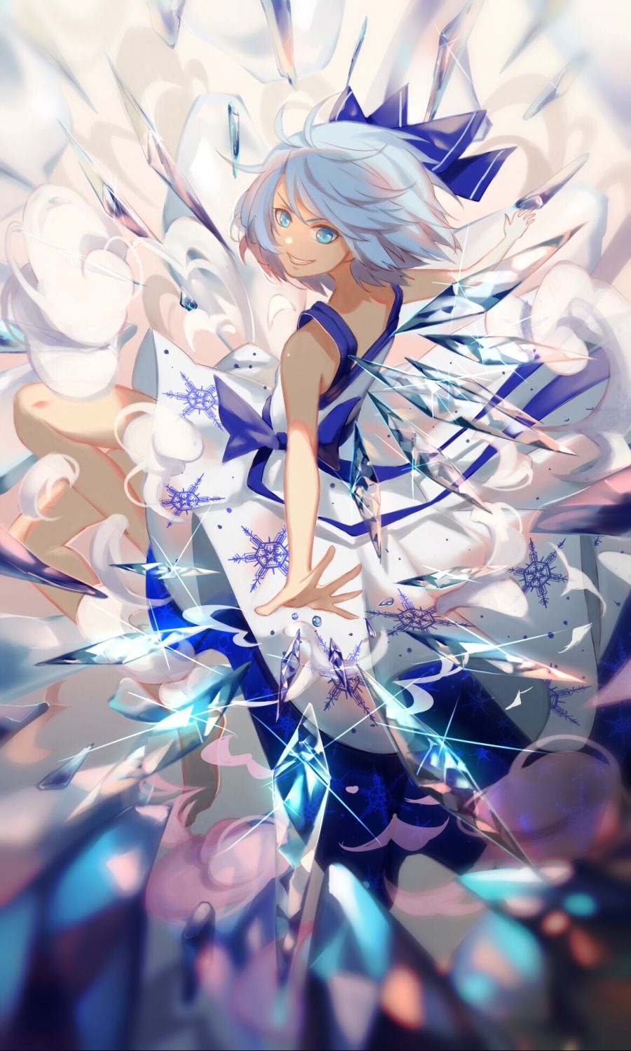 __cirno_touhou_drawn_by_ze_xia__200a7cfe6c008f663d572b81dab4992b.jpg