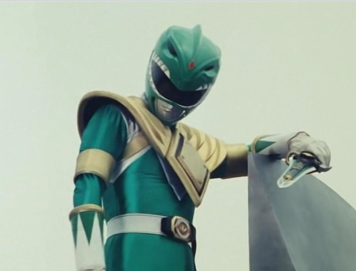 Green_ranger.jpg