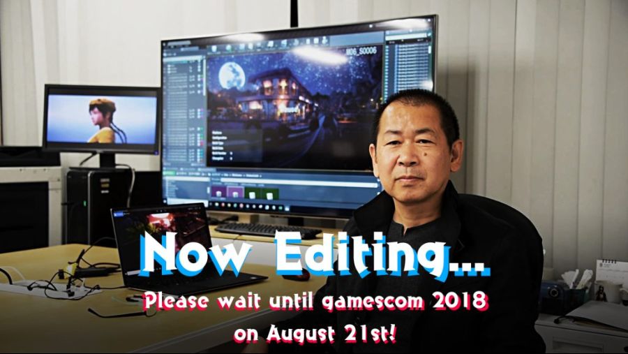 Yu-San-Movie-Editing-In-Progress-1024x576.jpg