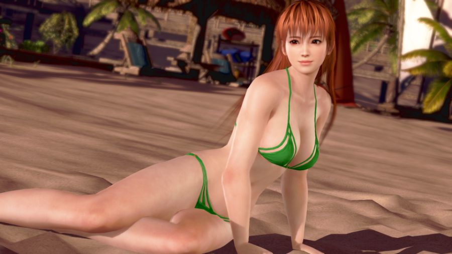 DEAD OR ALIVE Xtreme 3 Fortune_20180820195611.png