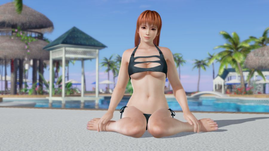 DEAD OR ALIVE Xtreme 3 Fortune_20180820195712.png