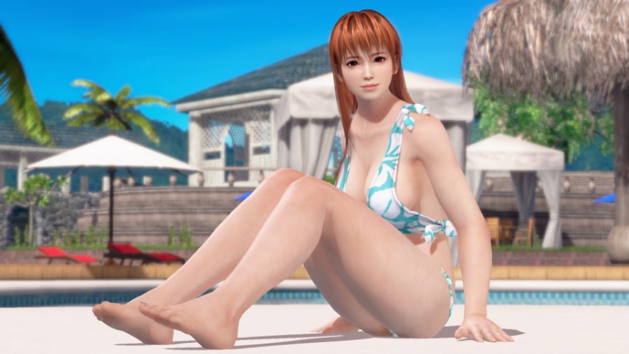 DEAD OR ALIVE Xtreme 3 Fortune_20180820195917.png