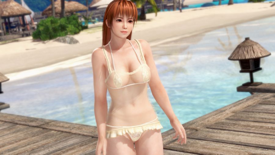 DEAD OR ALIVE Xtreme 3 Fortune_20180820201826.png