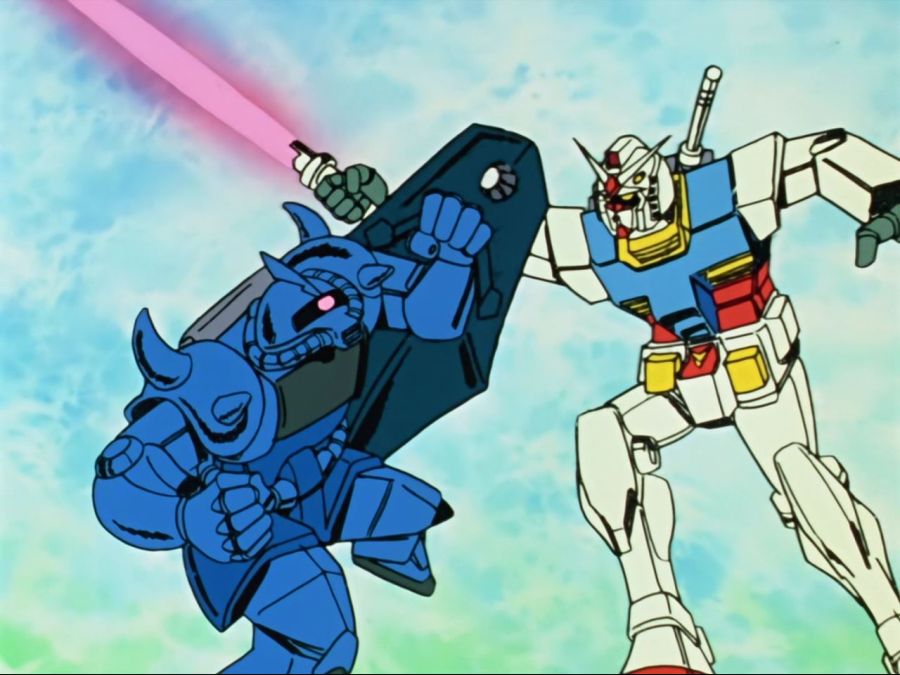 Mobile Suit Gundam Movie trilogy I (BDRip 1440x1080 x264 TrueHD).mkv_007843085.jpg