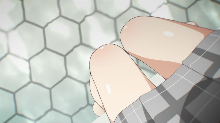 [Ohys-Raws] One Room Second Season - 07 (MX 1280x720 x264 AAC).mp4_000014283.png