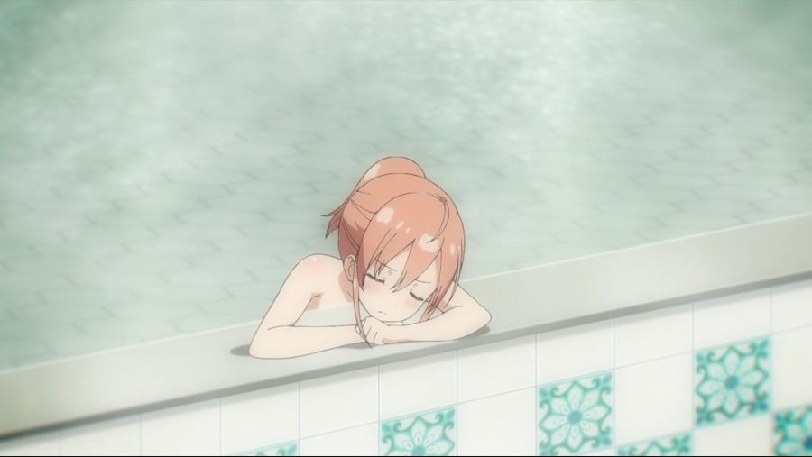 [Ohys-Raws] One Room Second Season - 07 (MX 1280x720 x264 AAC).mp4_000076399.png