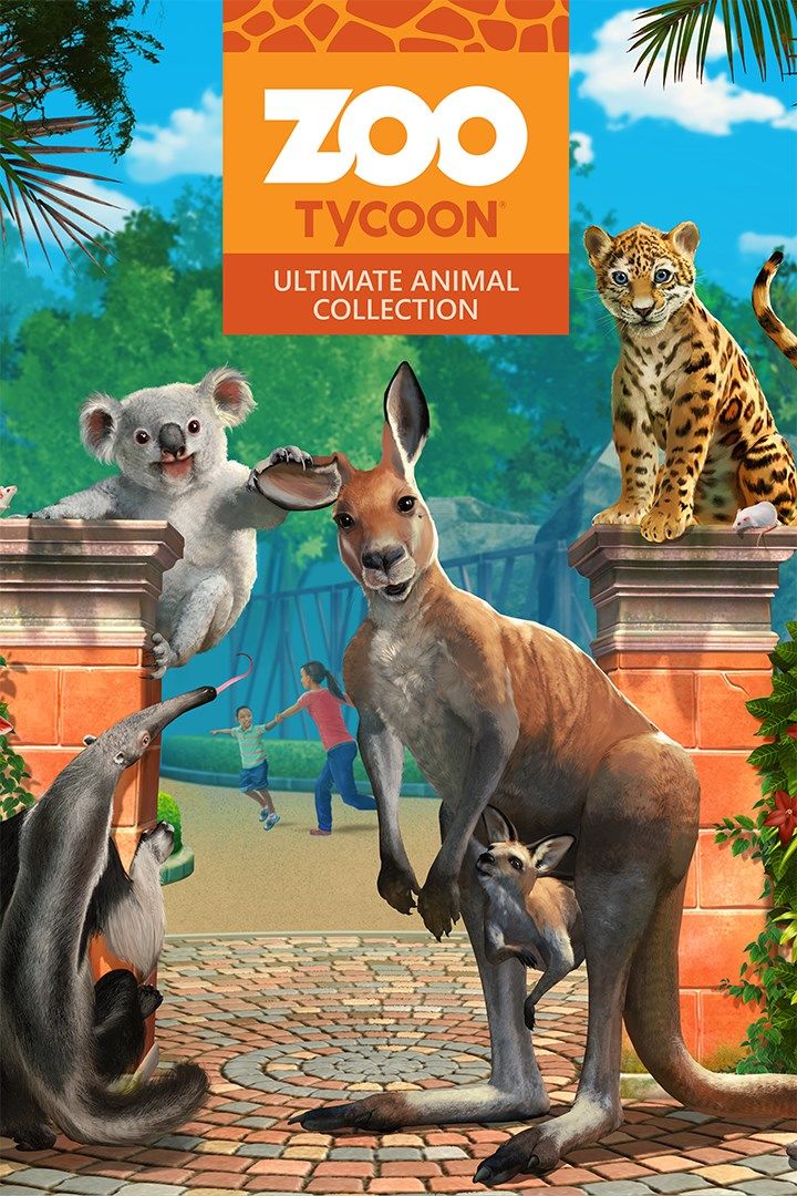 453450-zoo-tycoon-ultimate-animal-collection-windows-apps-front-cover.jpg