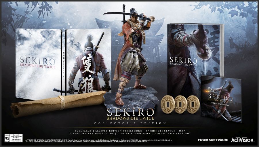 Sekiro-SDT_2018_08-20-18_007.jpg