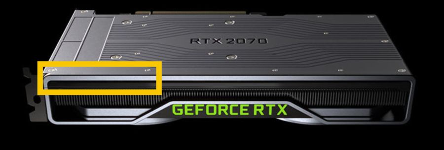 NVIDIA-GeForce-RTX-2070-no-NVLINK.jpg