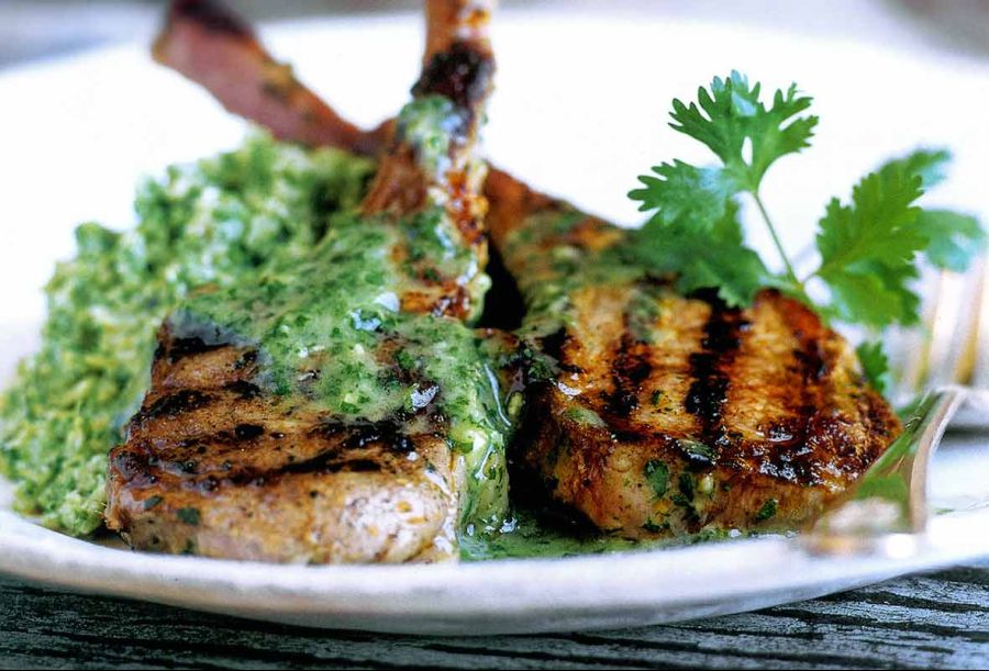 grilled-lamp-chops-cilantro-mint-sauce-recipe-fp.jpg