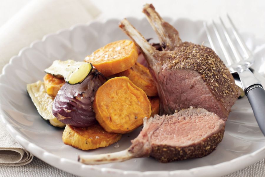 spice-rubbed-lamb-rack-with-roast-vegetables-30638-1.jpg