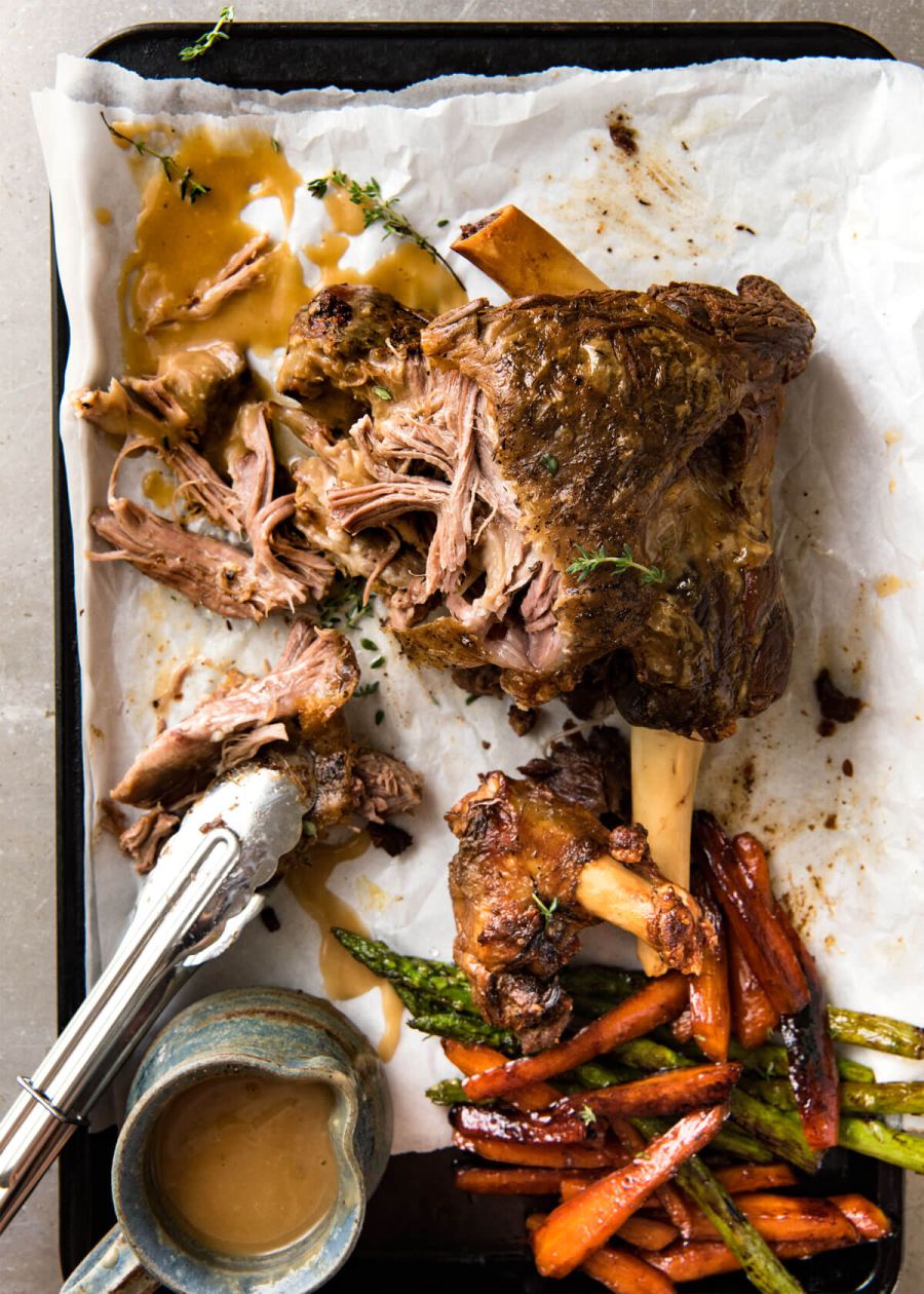 Slow-Cooker-Roast-Lamb-7.jpg