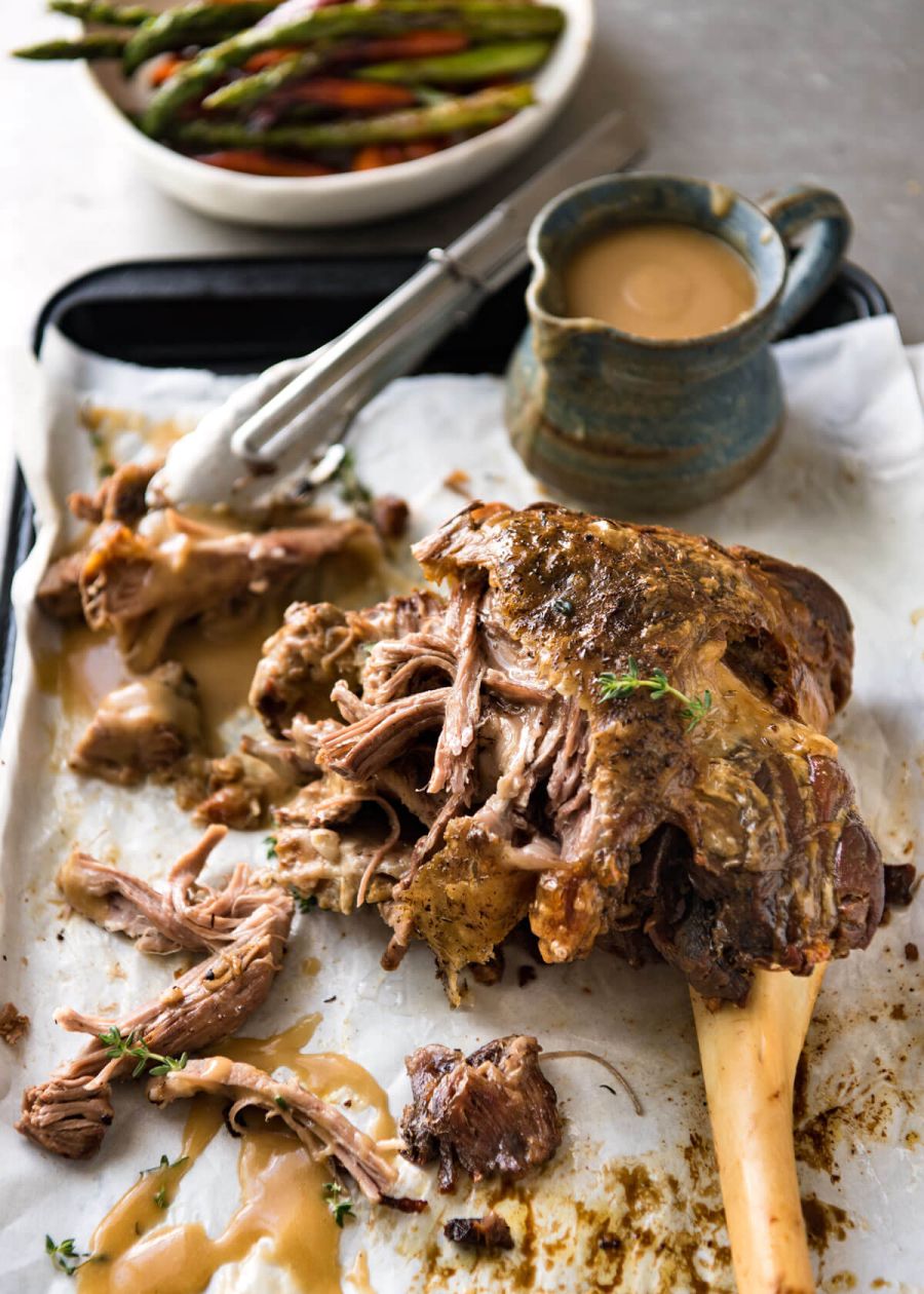 Slow-Cooker-Roast-Lamb-5.jpg