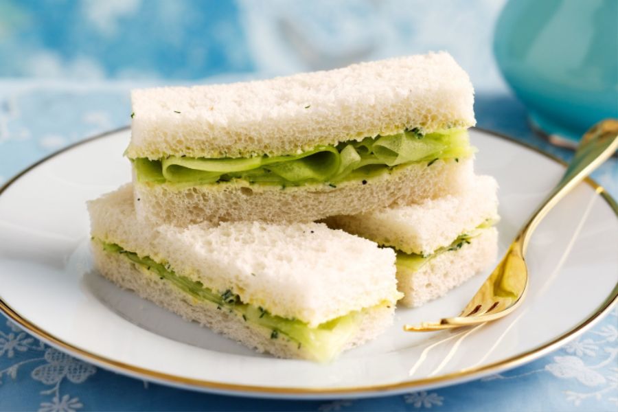 cucumber-sandwiches-with-lemon-herb-butter-86860-1.jpg