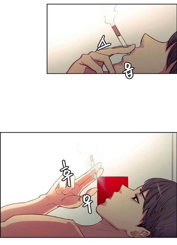 일본의 '슈퍼 라이트' 담배_12.jpg